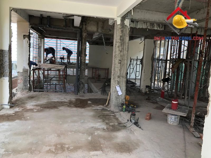 sua-chua-nha-dong-nai-dichvuthicong-1