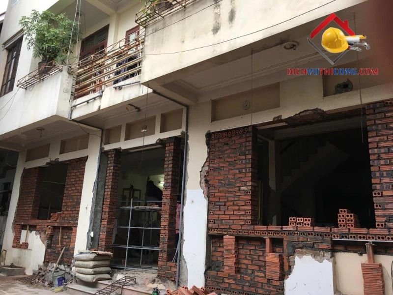 sua-chua-nha-long-an-dichvuthicong-1