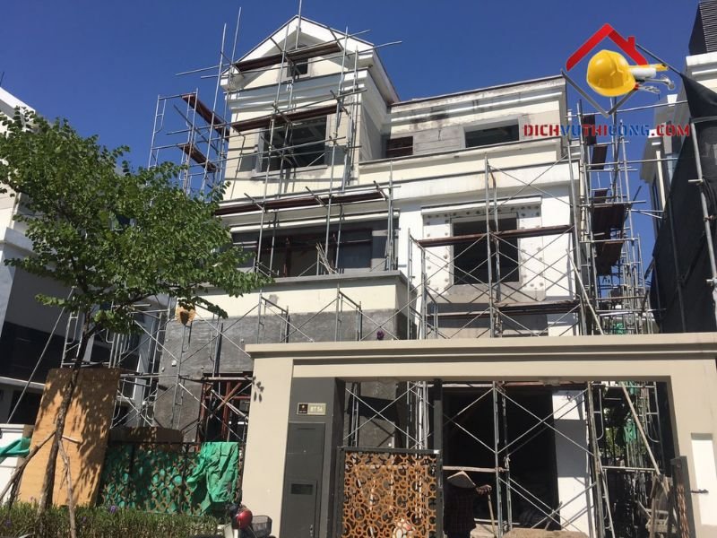 sua-chua-nha-long-an-dichvuthicong-2