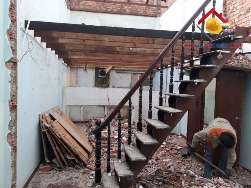 sua-chua-nha-long-an-dichvuthicong-3