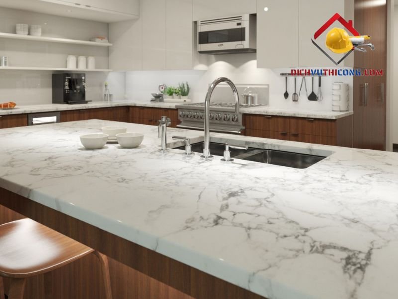 thi-cong-da-hoa-cuong-dong-nai-dichvuthicong-1