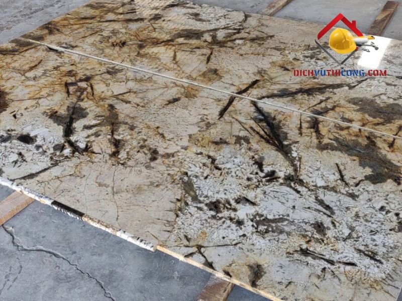 thi-cong-da-hoa-cuong-dong-nai-dichvuthicong-3