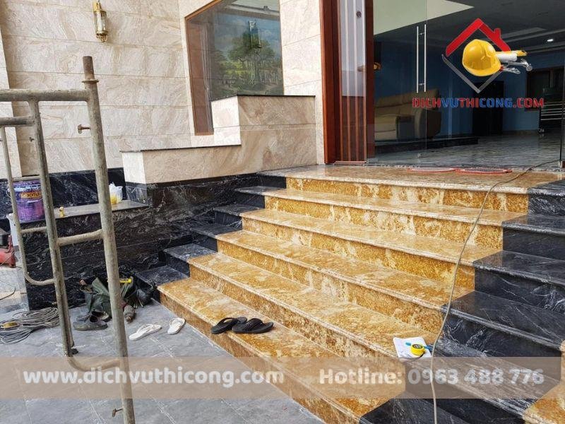 thi-cong-da-hoa-cuong-long-an-dichvuthicong-1