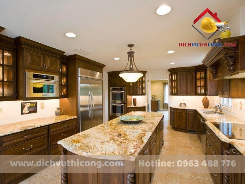 thi-cong-da-hoa-cuong-long-an-dichvuthicong-2