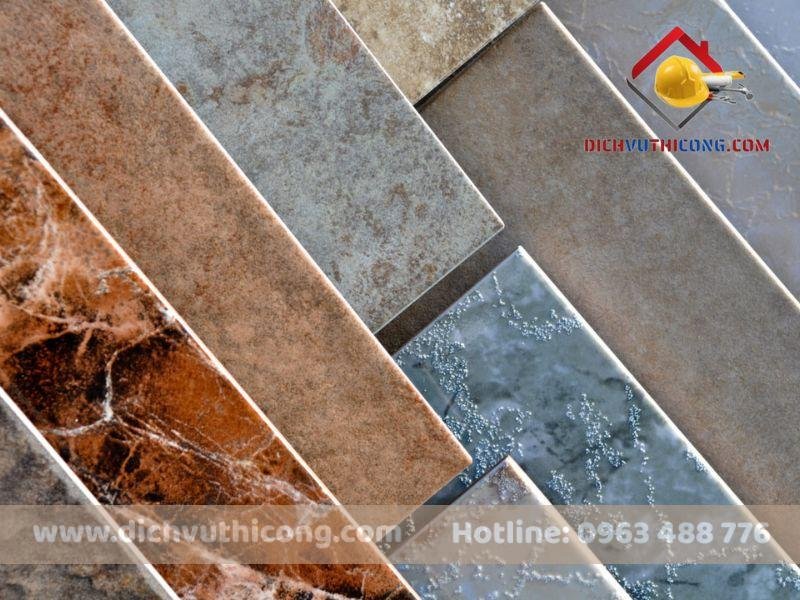 thi-cong-da-hoa-cuong-long-an-dichvuthicong-3