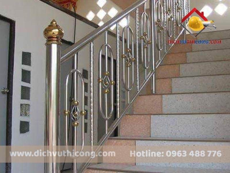 thi-cong-inox-dong-nai-dichvuthicong-1