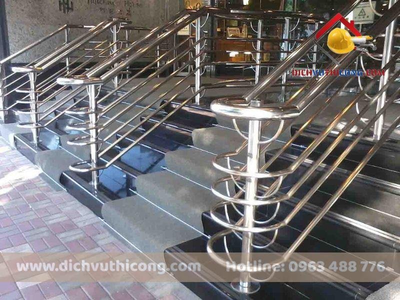 thi-cong-inox-dong-nai-dichvuthicong-2