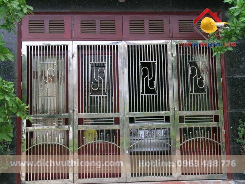 thi-cong-inox-dong-nai-dichvuthicong-3