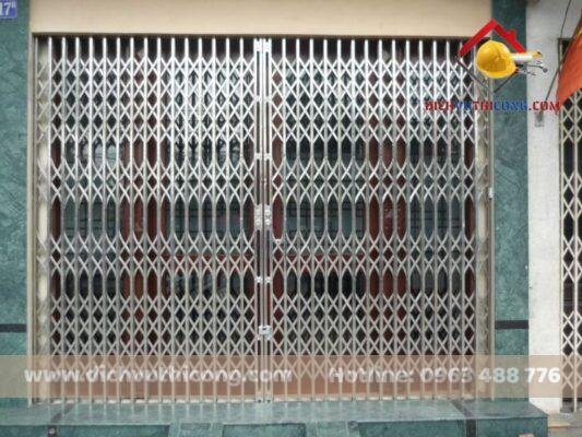 thi-cong-inox-dong-nai-dichvuthicong