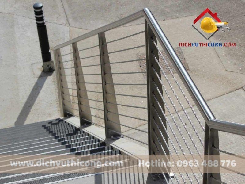 thi-cong-inox-long-an-dichvuthicong-1