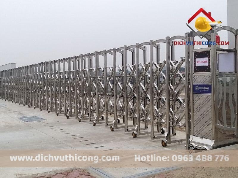 thi-cong-inox-long-an-dichvuthicong-2