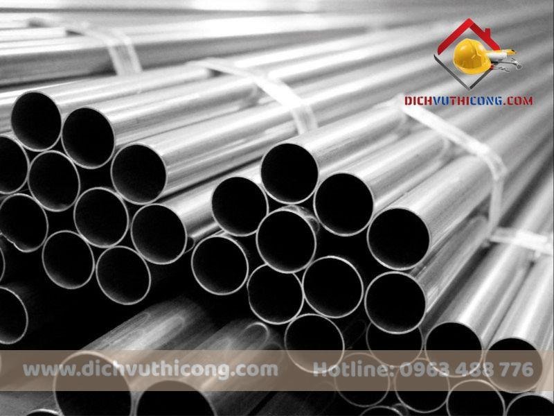 thi-cong-inox-long-an-dichvuthicong-3