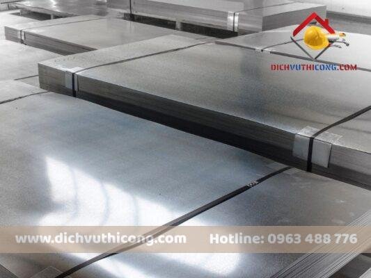 thi-cong-inox-long-an-dichvuthicong