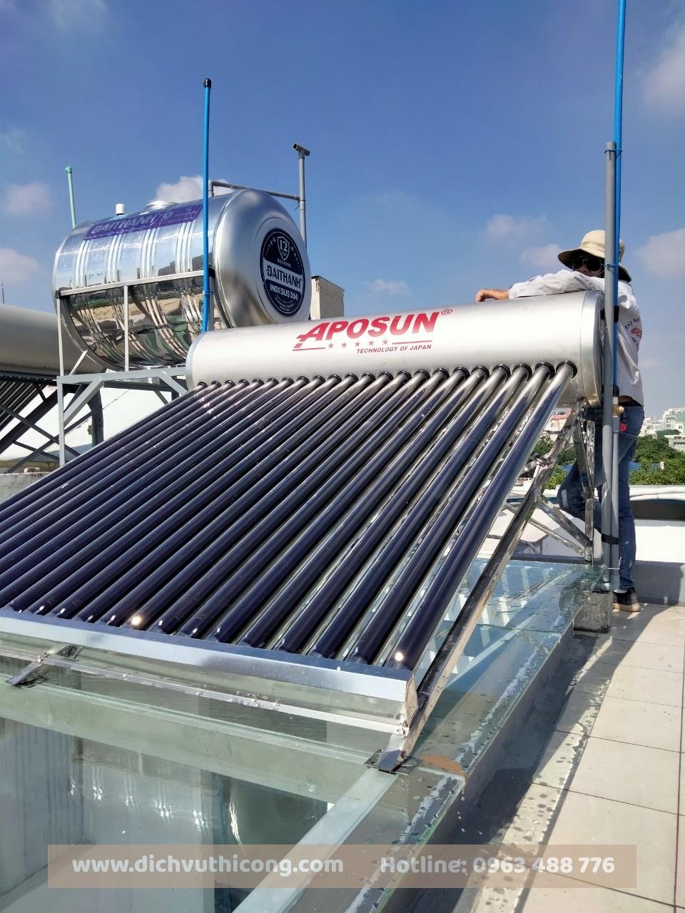 thi-cong-may-nlmt-26