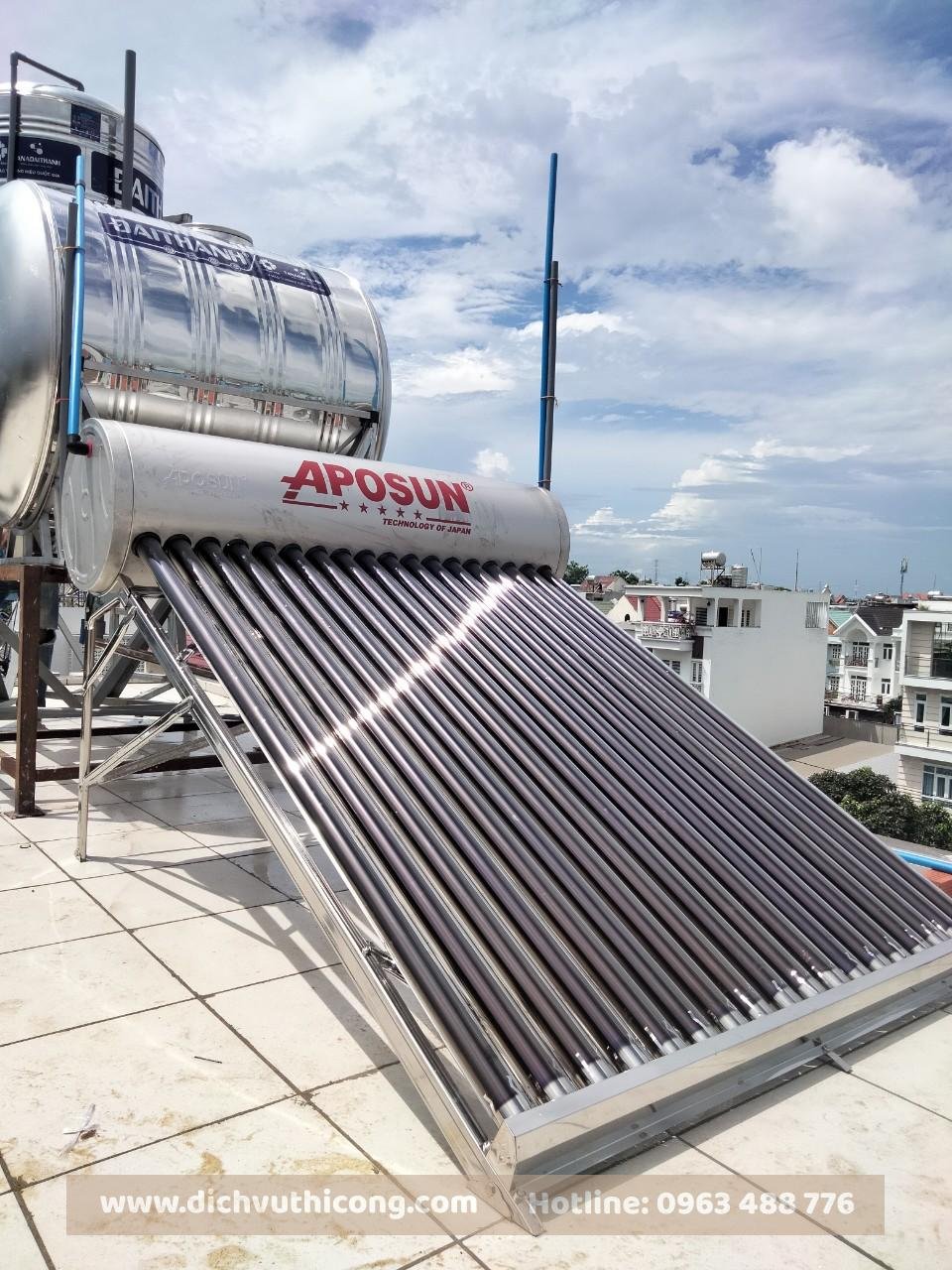 thi-cong-may-nlmt-30