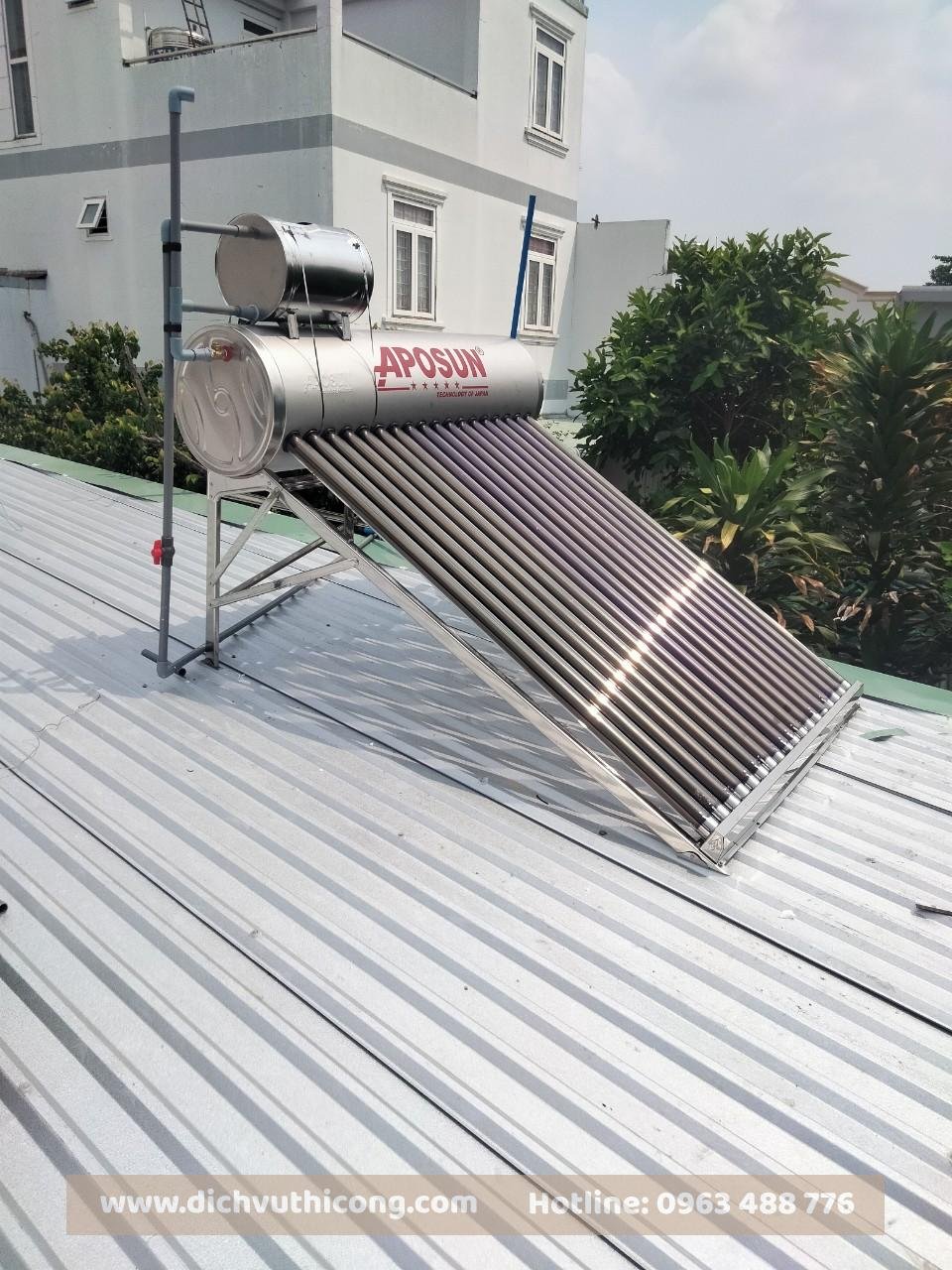 thi-cong-may-nlmt-34