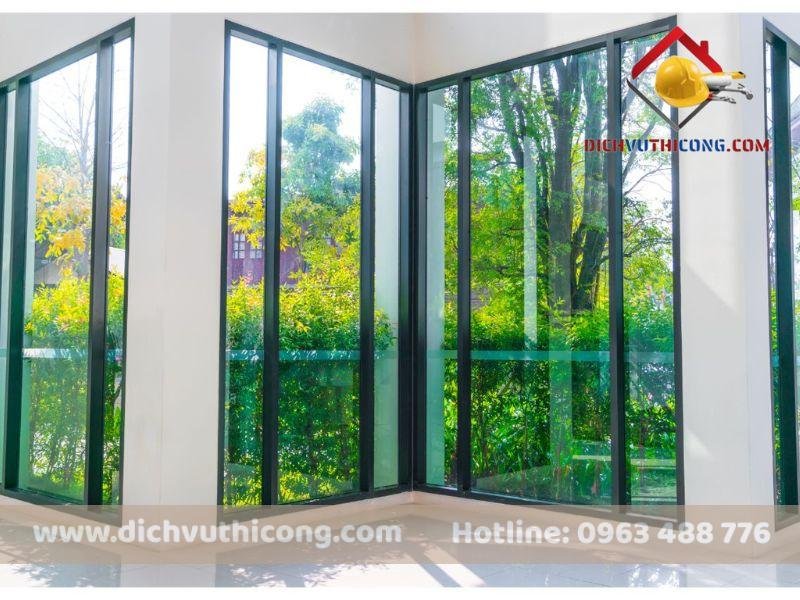 thi-cong-nhom-kinh-dong-nai-dichvuthicong-1