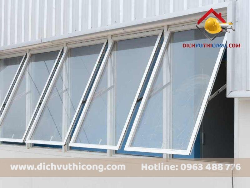 thi-cong-nhom-kinh-dong-nai-dichvuthicong-3