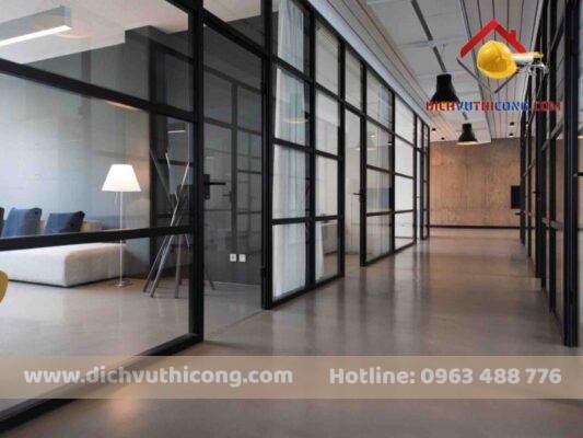 thi-cong-nhom-kinh-dong-nai-dichvuthicong