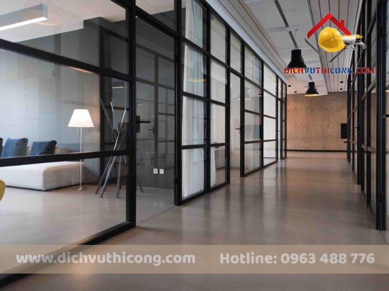 thi-cong-nhom-kinh-long-an-dichvuthicong-1