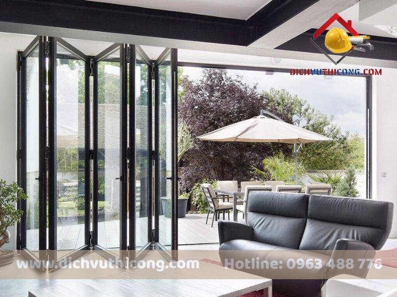 thi-cong-nhom-kinh-long-an-dichvuthicong-2