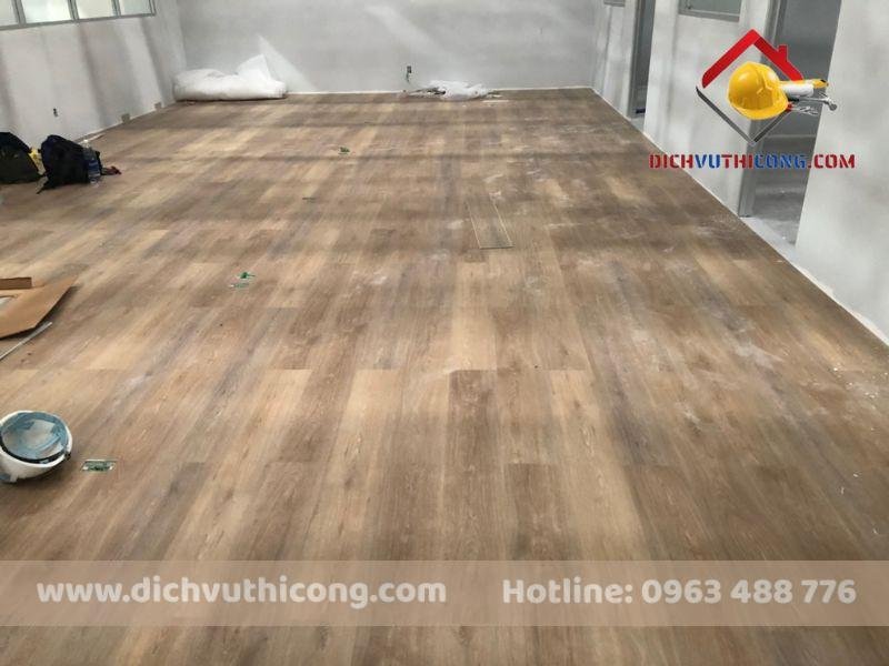 thi-cong-nhua-dong-nai-dichvuthicong-1