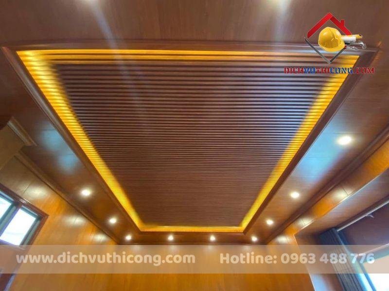 thi-cong-nhua-dong-nai-dichvuthicong-2