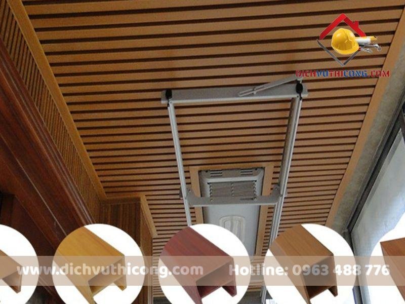 thi-cong-nhua-dong-nai-dichvuthicong-3