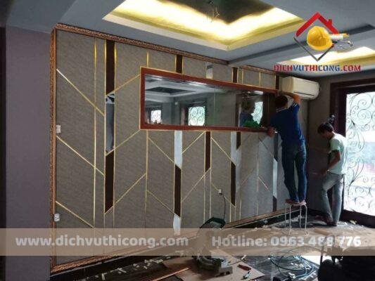 thi-cong-nhua-dong-nai-dichvuthicong