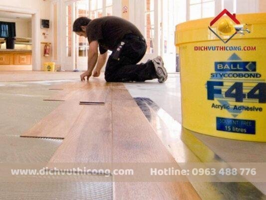 thi-cong-nhua-long-an-dichvuthicong