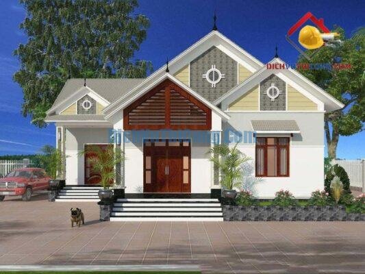 thi-cong-xay-dung-dong-nai-dichvuthicong