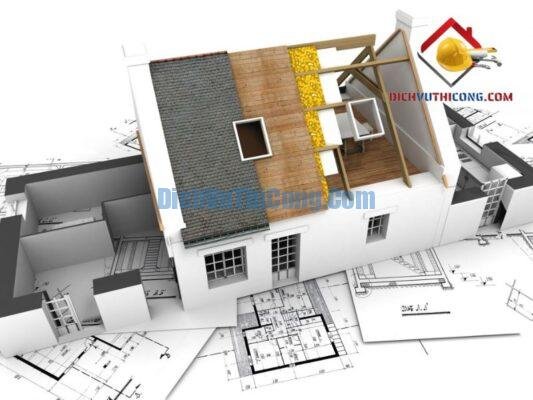 thi-cong-xay-dung-long-an-dichvuthicong