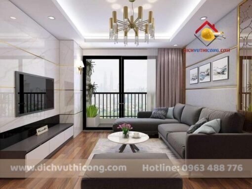 thiet-ke-noi-that-chung-cu-dichvuthicong