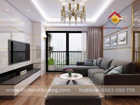 thiet-ke-noi-that-chung-cu-dichvuthicong