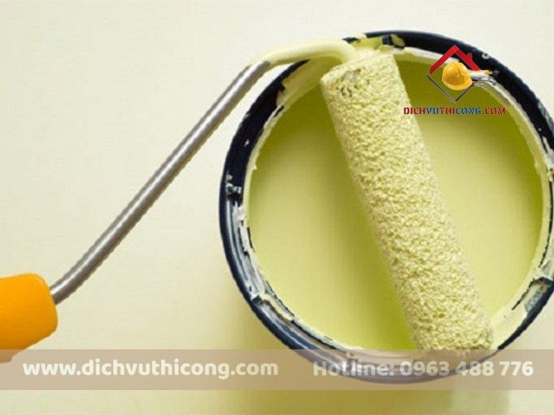 thung-son-5-lit-pha-bao-nhieu-nuoc-1-dichvuthicong