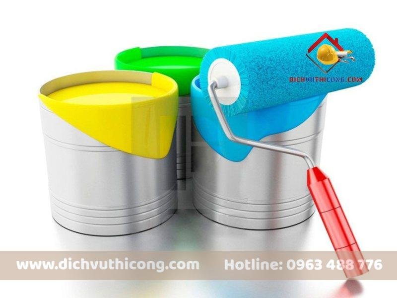 thung-son-5-lit-pha-bao-nhieu-nuoc-2-dichvuthicong