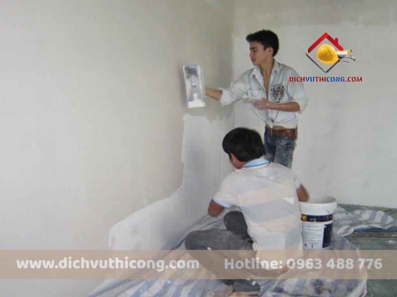 thung-son-5-lit-pha-bao-nhieu-nuoc-3-dichvuthicong