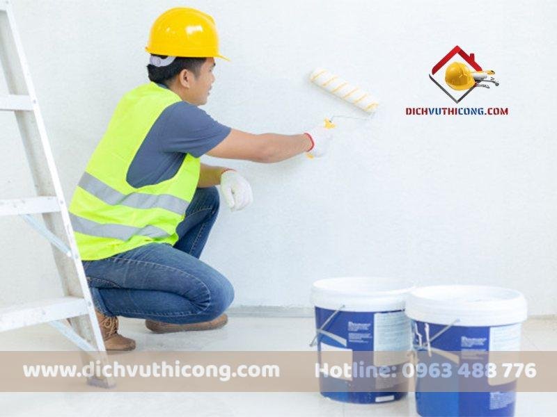 thung-son-5-lit-pha-bao-nhieu-nuoc-4-dichvuthicong