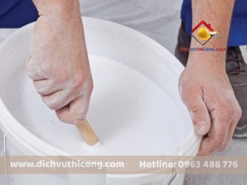 thung-son-5-lit-pha-bao-nhieu-nuoc-dichvuthicong