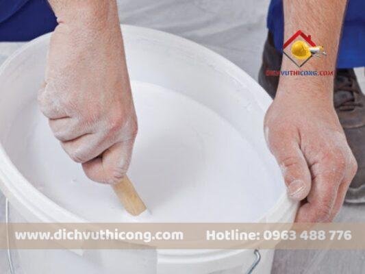 thung-son-5-lit-pha-bao-nhieu-nuoc-dichvuthicong