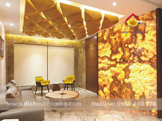 da-xuyen-sang-la-gi-dichvuthicong