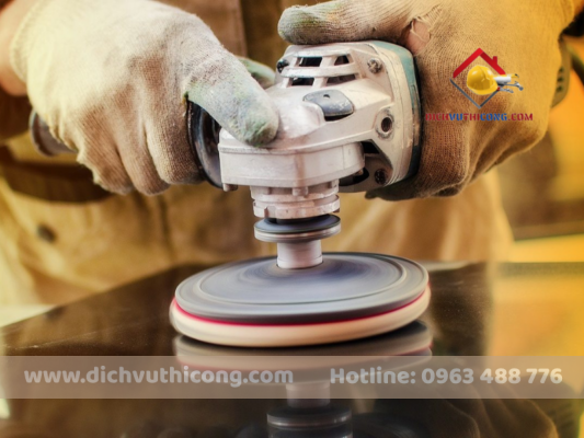 danh-bong-da-hoa-cuong-dichvuthicong