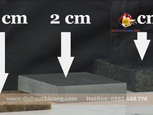 do-day-da-ban-bep-dichvuthicong