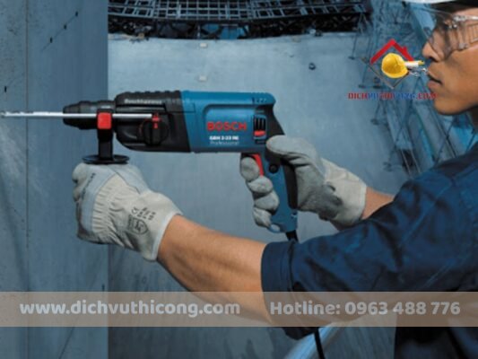 khoan-da-granite-dichvuthicong