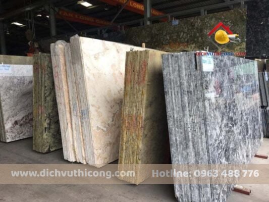 kinh-nghiem-mua-da-hoa-cuong-dichvuthicong