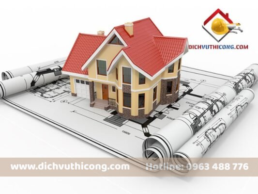 kinh-nghiem-xay-nha-gia-re-dichvuthicong