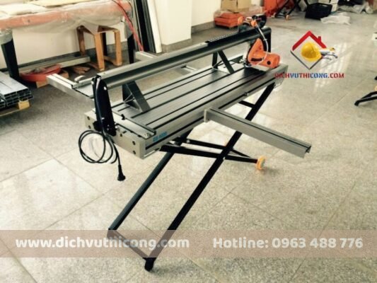 may-cat-da-hoa-cuong-dichvuthicong