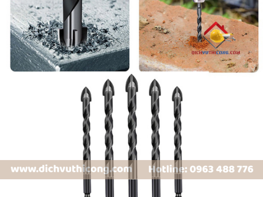 mui-khoan-da-hoa-cuong-dichvuthicong