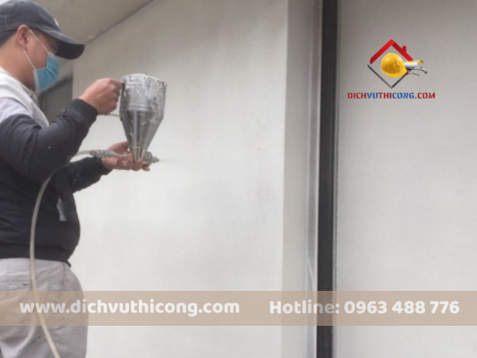 son-gia-da-hoa-cuong-dichvuthicong