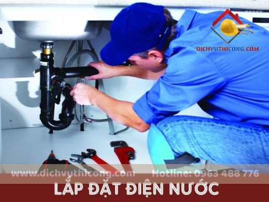 thi-cong-dien-nuoc-dong-nai-dichvuthicong